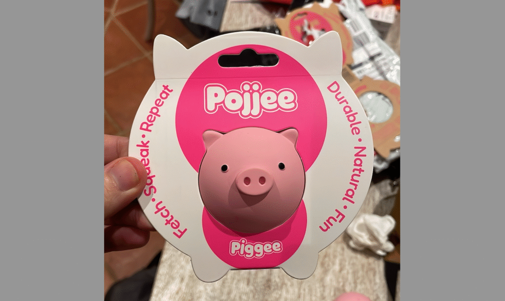 Screenshot 2026-03-27 at 12.11.19